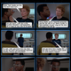 Illustration for article titled Real Physics Star Trek - Episodes 53-62